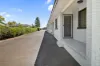 Unit 4/12 Tara Street, Wilsonton, Qld 4350-Image