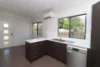 Unit 4/125 West Street, Mount Isa, Qld 4825