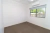Unit 4/125 West Street, Mount Isa, Qld 4825-Image