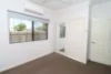 Unit 4/125 West Street, Mount Isa, Qld 4825-Image