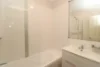 Unit 4/125 West Street, Mount Isa, Qld 4825-Image