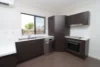Unit 4/125 West Street, Mount Isa, Qld 4825-Image