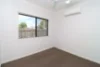 Unit 4/125 West Street, Mount Isa, Qld 4825-Image