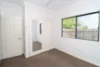 Unit 4/125 West Street, Mount Isa, Qld 4825-Image