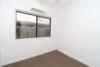 Unit 4/125 West Street, Mount Isa, Qld 4825-Image