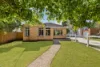 Unit 4/14 Carlisle Street, Woodend, Vic 3442