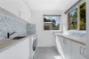 Unit 4/14 Carlisle Street, Woodend, Vic 3442-Image