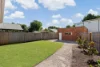 Unit 4/14 Carlisle Street, Woodend, Vic 3442-Image