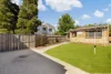 Unit 4/14 Carlisle Street, Woodend, Vic 3442-Image
