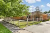 Unit 4/14 Carlisle Street, Woodend, Vic 3442-Image