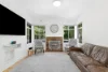 Unit 4/14 Carlisle Street, Woodend, Vic 3442-Image