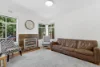 Unit 4/14 Carlisle Street, Woodend, Vic 3442-Image