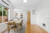 Unit 4/14 Carlisle Street, Woodend, Vic 3442-Image