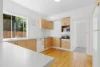 Unit 4/14 Carlisle Street, Woodend, Vic 3442-Image