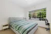 Unit 4/14 Carlisle Street, Woodend, Vic 3442-Image