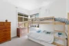Unit 4/14 Carlisle Street, Woodend, Vic 3442-Image