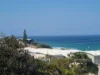 Unit 4/14 Ventura St, Sunrise Beach, Qld 4567