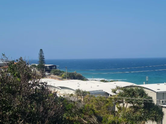 Unit 4/14 Ventura St, Sunrise Beach, Qld 4567