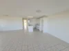 Unit 4/14 Ventura St, Sunrise Beach, Qld 4567-Image