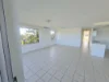 Unit 4/14 Ventura St, Sunrise Beach, Qld 4567-Image
