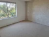 Unit 4/14 Ventura St, Sunrise Beach, Qld 4567-Image