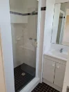 Unit 4/14 Ventura St, Sunrise Beach, Qld 4567-Image