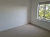 Unit 4/14 Ventura St, Sunrise Beach, Qld 4567-Image