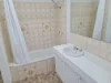 Unit 4/14 Ventura St, Sunrise Beach, Qld 4567-Image