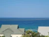 Unit 4/14 Ventura St, Sunrise Beach, Qld 4567-Image