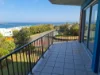 Unit 4/14 Ventura St, Sunrise Beach, Qld 4567-Image