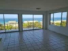 Unit 4/14 Ventura St, Sunrise Beach, Qld 4567-Image