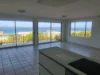 Unit 4/14 Ventura St, Sunrise Beach, Qld 4567-Image
