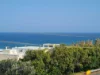 Unit 4/14 Ventura St, Sunrise Beach, Qld 4567-Image