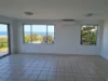 Unit 4/14 Ventura St, Sunrise Beach, Qld 4567-Image