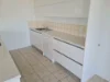 Unit 4/14 Ventura St, Sunrise Beach, Qld 4567-Image