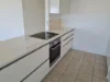 Unit 4/14 Ventura St, Sunrise Beach, Qld 4567-Image
