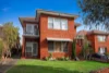 Unit 4/153-157 Bestic St, Kyeemagh, NSW 2216