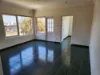 Unit 4/153-157 Bestic St, Kyeemagh, NSW 2216-Image