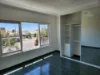 Unit 4/153-157 Bestic St, Kyeemagh, NSW 2216-Image