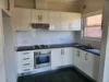 Unit 4/153-157 Bestic St, Kyeemagh, NSW 2216-Image