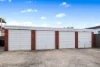 Unit 4/153-157 Bestic St, Kyeemagh, NSW 2216-Image