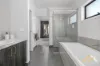 Unit 4/16 Swan Street, Bairnsdale, Vic 3875-Image