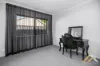 Unit 4/16 Swan Street, Bairnsdale, Vic 3875-Image