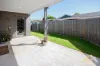 Unit 4/16 Swan Street, Bairnsdale, Vic 3875-Image