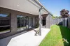 Unit 4/16 Swan Street, Bairnsdale, Vic 3875-Image