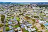 Unit 4/16 Swan Street, Bairnsdale, Vic 3875-Image