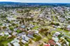 Unit 4/16 Swan Street, Bairnsdale, Vic 3875-Image