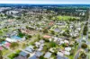 Unit 4/16 Swan Street, Bairnsdale, Vic 3875-Image