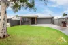 Unit 4/16 Swan Street, Bairnsdale, Vic 3875-Image