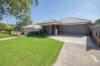 Unit 4/16 Swan Street, Bairnsdale, Vic 3875-Image